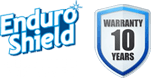 EnduroShield Certified Applicator